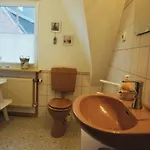 Tolle In Schönem *