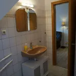 Apartment Tolle In Schönem