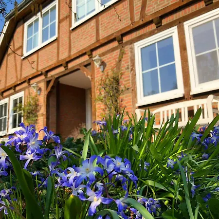 Tolle In Schoenem * פהמארן