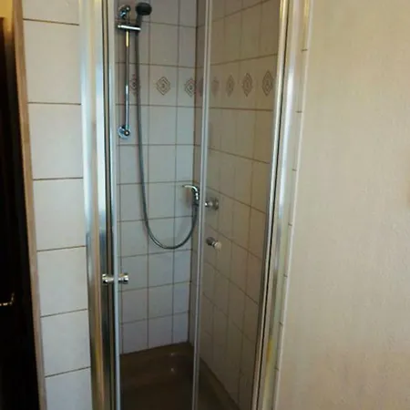 Tolle In Schoenem Фемарн